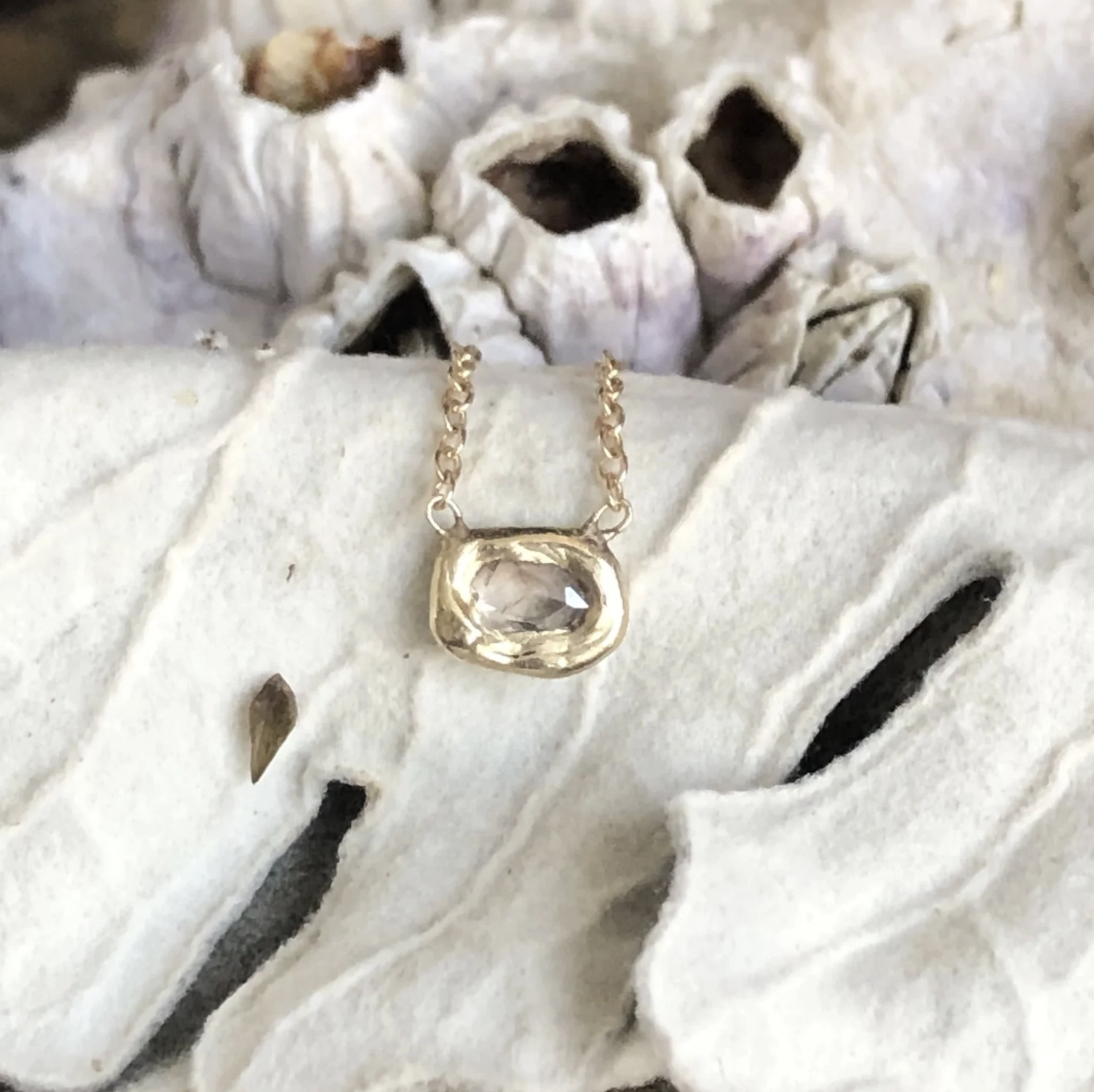diamonds — Shop Jewelry — BEGIN